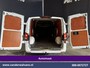 Mercedes-Benz Vito 116 CDI 164pk 9G-Tronic Automaat L3H1 Euro6 Airco | Camera | LED | Apple Carplay | 2500kg Trekhaak Android Auto, Cruisecontrol, Parkeersensoren, Bijrijdersbank