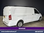 Mercedes-Benz Vito 116 CDI 164pk 9G-Tronic Automaat L3H1 Euro6 Airco | Camera | LED | Apple Carplay | 2500kg Trekhaak Android Auto, Cruisecontrol, Parkeersensoren, Bijrijdersbank