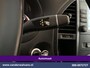 Mercedes-Benz Vito 116 CDI 164pk 9G-Tronic Automaat L3H1 Euro6 Airco | Camera | LED | Apple Carplay | 2500kg Trekhaak Android Auto, Cruisecontrol, Parkeersensoren, Bijrijdersbank