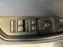 Skoda Superb Combi 1.5 TSI 150pk DSG ACT Business Edition Plus · Camera · Elek. Voorstoel · Elek. Achterklep · Apple/Android Car Play · Navigatie · 17'' Inch · Garantie t/m 02-08-2027 of 100.000km