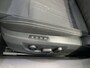 Skoda Superb Combi 1.5 TSI 150pk DSG ACT Business Edition Plus · Camera · Elek. Voorstoel · Elek. Achterklep · Apple/Android Car Play · Navigatie · 17'' Inch · Garantie t/m 02-08-2027 of 100.000km