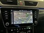 Skoda Superb Combi 1.5 TSI 150pk DSG ACT Business Edition Plus · Camera · Elek. Voorstoel · Elek. Achterklep · Apple/Android Car Play · Navigatie · 17'' Inch · Garantie t/m 02-08-2027 of 100.000km