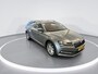 Skoda Superb Combi 1.5 TSI 150pk DSG ACT Business Edition Plus · Camera · Elek. Voorstoel · Elek. Achterklep · Apple/Android Car Play · Navigatie · 17'' Inch · Garantie t/m 02-08-2027 of 100.000km