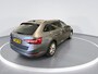 Skoda Superb Combi 1.5 TSI 150pk DSG ACT Business Edition Plus · Camera · Elek. Voorstoel · Elek. Achterklep · Apple/Android Car Play · Navigatie · 17'' Inch · Garantie t/m 02-08-2027 of 100.000km