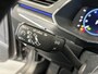 Skoda Superb Combi 1.5 TSI 150pk DSG ACT Business Edition Plus · Camera · Elek. Voorstoel · Elek. Achterklep · Apple/Android Car Play · Navigatie · 17'' Inch · Garantie t/m 02-08-2027 of 100.000km
