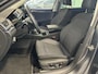 Skoda Superb Combi 1.5 TSI 150pk DSG ACT Business Edition Plus · Camera · Elek. Voorstoel · Elek. Achterklep · Apple/Android Car Play · Navigatie · 17'' Inch · Garantie t/m 02-08-2027 of 100.000km