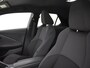 Toyota C-HR 1.8 Hybrid 140 Dynamic | All Seasons | Parkeersensoren V+A