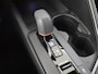 Toyota C-HR 1.8 Hybrid 140 Dynamic | All Seasons | Parkeersensoren V+A