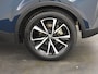 Toyota C-HR 1.8 Hybrid 140 Dynamic | All Seasons | Parkeersensoren V+A