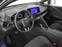 Toyota C-HR 1.8 Hybrid 140 Dynamic | All Seasons | Parkeersensoren V+A