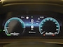 Toyota C-HR 1.8 Hybrid 140 Dynamic | All Seasons | Parkeersensoren V+A
