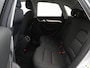 Audi Q3 1.4 TFSI Sport Pro Line | Navigatie | Cruise control | Stoelverwarming | Climate control |