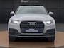 Audi Q3 1.4 TFSI Sport Pro Line | Navigatie | Cruise control | Stoelverwarming | Climate control |