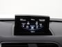 Audi Q3 1.4 TFSI Sport Pro Line | Navigatie | Cruise control | Stoelverwarming | Climate control |