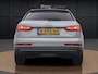 Audi Q3 1.4 TFSI Sport Pro Line | Navigatie | Cruise control | Stoelverwarming | Climate control |