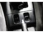 Rover 25 1.4 Ascot Airco, Stuurbekrachtiging
