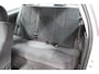 Rover 25 1.4 Ascot Airco, Stuurbekrachtiging