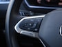 Volkswagen Tiguan Allspace 1.5 TSI Life 7p. 150 PK DSG | 7 Persoons | LED | Navigatie | Climate Control | Adaptive Cruise Control | Parkeersensoren | Stoel en stuurverwarming | 18 Inch velgen | Fabrieksgarantie