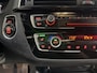BMW 1-Serie 118i High Executive / AUTOMAAT / SCHUIFKANTELDAK / MULTIEMEDIA-NAVI