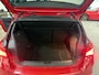 BMW 1-Serie 118i High Executive / AUTOMAAT / SCHUIFKANTELDAK / MULTIEMEDIA-NAVI