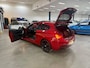 BMW 1-Serie 118i High Executive / AUTOMAAT / SCHUIFKANTELDAK / MULTIEMEDIA-NAVI