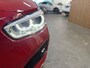 BMW 1-Serie 118i High Executive / AUTOMAAT / SCHUIFKANTELDAK / MULTIEMEDIA-NAVI