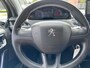 Peugeot 208 1.0 VTi Active 5DR*Cruise*Airco*Parkeersensoren*09-07-2026 APK*