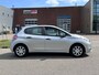 Peugeot 208 1.0 VTi Active 5DR*Cruise*Airco*Parkeersensoren*09-07-2026 APK*