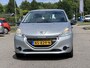 Peugeot 208 1.0 VTi Active 5DR*Cruise*Airco*Parkeersensoren*09-07-2026 APK*
