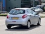 Peugeot 208 1.0 VTi Active 5DR*Cruise*Airco*Parkeersensoren*09-07-2026 APK*
