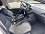 Peugeot 208 1.0 VTi Active 5DR*Cruise*Airco*Parkeersensoren*09-07-2026 APK*
