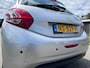 Peugeot 208 1.0 VTi Active 5DR*Cruise*Airco*Parkeersensoren*09-07-2026 APK*