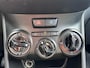 Peugeot 208 1.0 VTi Active 5DR*Cruise*Airco*Parkeersensoren*09-07-2026 APK*