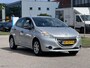 Peugeot 208 1.0 VTi Active 5DR*Cruise*Airco*Parkeersensoren*09-07-2026 APK*
