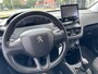 Peugeot 208 1.0 VTi Active 5DR*Cruise*Airco*Parkeersensoren*09-07-2026 APK*