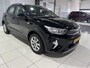 Kia Stonic 1.0 T-GDi MHEV DynamicLine Apple Carplay/Android Auto, Navigatie, Camera.