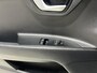 Kia Stonic 1.0 T-GDi MHEV DynamicLine Apple Carplay/Android Auto, Navigatie, Camera.