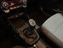 Kia Stonic 1.0 T-GDi MHEV DynamicLine Apple Carplay/Android Auto, Navigatie, Camera.
