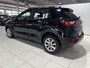 Kia Stonic 1.0 T-GDi MHEV DynamicLine Apple Carplay/Android Auto, Navigatie, Camera.