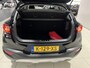 Kia Stonic 1.0 T-GDi MHEV DynamicLine Apple Carplay/Android Auto, Navigatie, Camera.