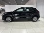 Kia Stonic 1.0 T-GDi MHEV DynamicLine Apple Carplay/Android Auto, Navigatie, Camera.