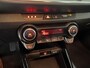 Kia Stonic 1.0 T-GDi MHEV DynamicLine Apple Carplay/Android Auto, Navigatie, Camera.