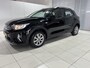 Kia Stonic 1.0 T-GDi MHEV DynamicLine Apple Carplay/Android Auto, Navigatie, Camera.