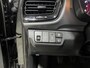 Kia Stonic 1.0 T-GDi MHEV DynamicLine Apple Carplay/Android Auto, Navigatie, Camera.