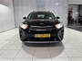 Kia Stonic 1.0 T-GDi MHEV DynamicLine Apple Carplay/Android Auto, Navigatie, Camera.