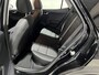 Kia Stonic 1.0 T-GDi MHEV DynamicLine Apple Carplay/Android Auto, Navigatie, Camera.