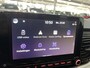 Kia Stonic 1.0 T-GDi MHEV DynamicLine Apple Carplay/Android Auto, Navigatie, Camera.