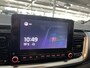 Kia Stonic 1.0 T-GDi MHEV DynamicLine Apple Carplay/Android Auto, Navigatie, Camera.