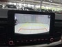 Kia Stonic 1.0 T-GDi MHEV DynamicLine Apple Carplay/Android Auto, Navigatie, Camera.