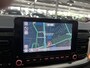 Kia Stonic 1.0 T-GDi MHEV DynamicLine Apple Carplay/Android Auto, Navigatie, Camera.